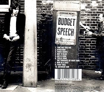 91EGW+ip9QL._UF350,350_QL80_.jpg 91EGW+ip9QL._UF350,350_QL80_.jpg